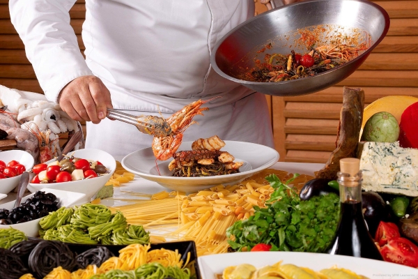 Hotel ibis Sfax